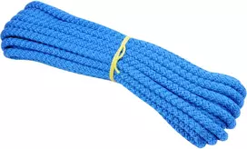 Vorel Virvė polipropileninė pinta 8 mm 10 m 69539 Lenkija