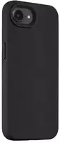 Dėklas Tactical MagForce Beaver dangtelis, skirtas Apple iPhone 16e/17e, asfaltas
