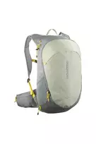 SALOMON Trailblazer kuprinė 20 L