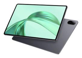 Planšetė Honor Pad X8a Snapdragon 680 1,9 GHz, 11 colių (27,9 cm) 1920x1200, 128GB, 4GB RAM, Wi‑Fi 5, Android 14, Pilka