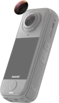 „Insta360“ – „X4 Air“ keičiamų objektyvų rinkinys (vienas objektyvas)