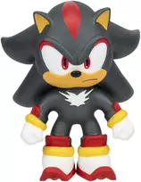 „Goo Jit Zu“ – „Sonic S5 Emerald Shadow“ (43054)