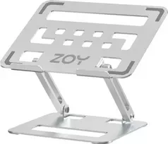 Nezatříděno ZOY nešiojamojo kompiuterio stovas ZLS08