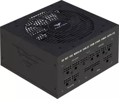 PREYON Eagle Power Bronze 650W (PEPB650W) maitinimo šaltinis