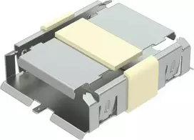 OBO jungties jungtis PLM SIC 0410 FS, skirta PLM D 0410 (7218029)