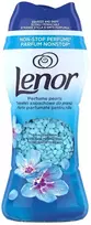Kvapniosios granulės LENOR Spring Awakening, 22 skalbimai, 270g