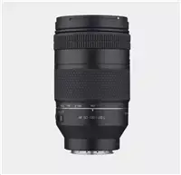 Objektyvas Samyang AF 60-180mm F/2.8 L-mount (full frame & APS-C)