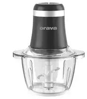 Mėsmalė Orava SE-303
