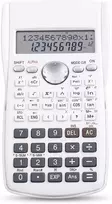 Bewinner mokslinis skaičiuotuvas su 240 funkcijomis ir 12 skaitmenų ekranu, Bewinner4z0qrtf5m8-11