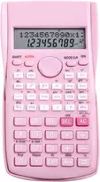 Bewinner mokslinis skaičiuotuvas su 240 funkcijomis ir 12 skaitmenų ekranu Bewinner4z0qrtf5m8-12