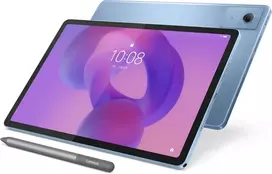 Planšetė Lenovo planšetinis kompiuteris Idea Tab 11 col. 2,5K 90 Hz 8GB / 256GB ZAFR0780IT