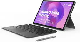 Planšetė Lenovo planšetinis kompiuteris Idea Tab Pro 12,7 col. 3K 144 Hz 8GB/256GB Wi-Fi 6E ZAE40061ES