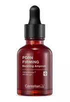 Stangrinamoji veido ampulė Centellian24 PDRN Firming Boosting Ampoule, 30ml