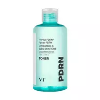 Drėkinantis veido tonikas VT Cosmetics Phyto PDRN Toner, 250 ml