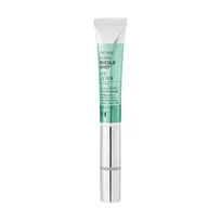 VT Cosmetics PDRN Reedle Shot Eye Lifter Stangrinamasis paakių kremas su PDRN, 15 ml