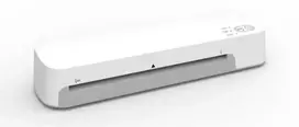 PEACH EcoSprint PL760 Laminator, A4