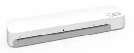 Laminatorius Peach Eco* Sprint A3 baltas (PL763)