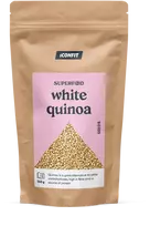 ICONFIT baltosios bolivinės balandos sėklos 350 g