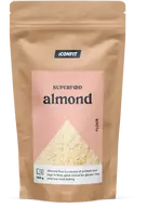 ICONFIT migdolų miltai 150 g