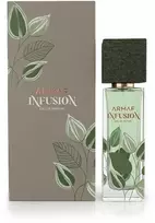 Armaf Infusion Eau De Parfum 80 ml (unisex)