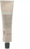 Oway DAILYACT frequent use hair & scalp bath 50 ml