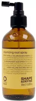 Oway XVOLUME volumizing root spray 160 ml