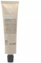 Oway DAILYACT frequent use conditioner 50 ml