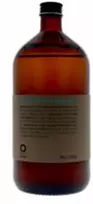Oway DAILYACT frequent use hair & scalp bath 950 ml