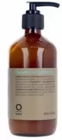 Oway DAILYACT frequent use conditioner 240 ml