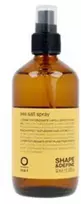 Oway STYLING sea salt spray 240 ml