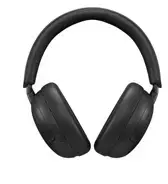 Ausinės LENOVO Belaidės Headphone 2000