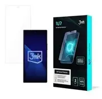3mk ochranná folie 1UP pro Samsung Galaxy Z Fold 8 Ultra