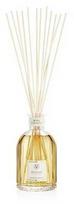 Fragrance Environment Rose Tobacco namų kvapas 250ml Dr. Vranjes