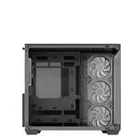 Deepcool CG530 7F MID TOWER CASE | Deepcool