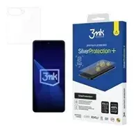 3mk ochranná folie SilverProtection+ pro Samsung Galaxy Z Flip 8