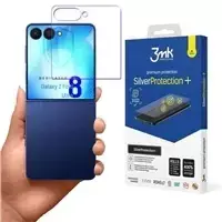 3mk ochranná folie SilverProtection+ pro Samsung Galaxy Z Fold 8 Ultra