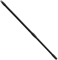 York teleskopinis šluotos kotas 86-150 cm