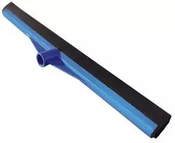 York vandens nuėmėjas grindims valyti York 45 cm