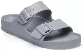 Šlepetės Birkenstock Arizona Eva W 1027592