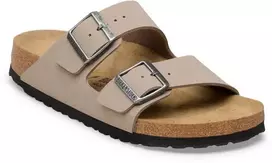 Šlepetės Birkenstock ARIZONA BS 1032019 GRAY TAUPE (standartinis plotis)