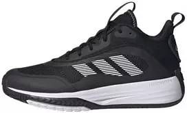 Adidas OwnTheGame 3.0 M IF4568 krepšinio batai