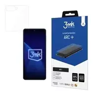 3mk ochranná folie ARC+ pro Samsung Galaxy Z Flip 8