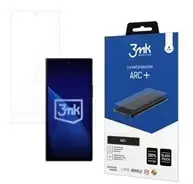 3mk ochranná folie ARC+ pro Samsung Galaxy Z Fold 8 Ultra
