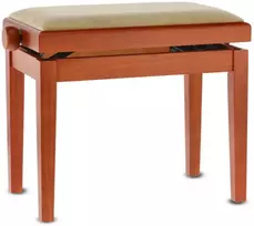 Pianino kėdė Gewa 130080