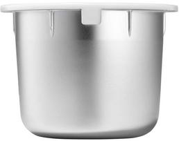Estee Lauder Revitalizing Supreme+ Youth Power Soft Creme Moisturizer švelnus stangrinamasis kremas veidui, papildymas 75 ml