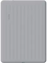 ONYX BOOX GO 6 (Gen II), stone