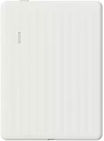 Elektroninė knygų skaityklė Onyx Boox Go 6 Gen II shell