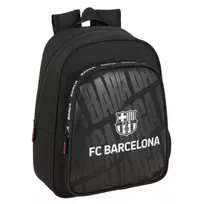 Safta FC Barcelona sportinė kuprinė maža kuprinė 612625524