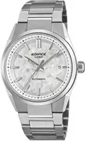 Laikrodis Casio Edifice EFK-110D-7AER