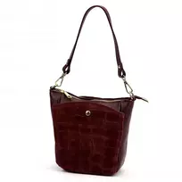 Luka 26-018-2 CROCO